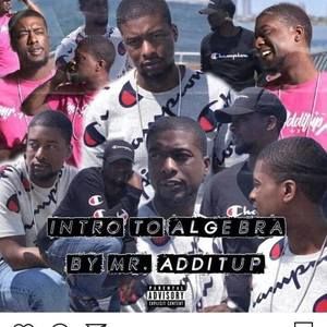 Meet your Posher, Daidai